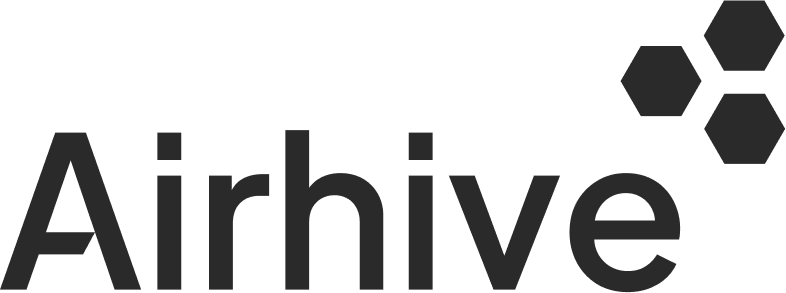 Airhive