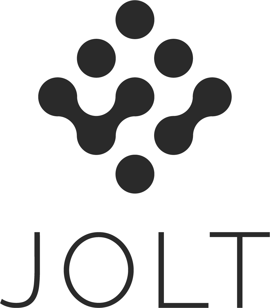 Jolt Solutions