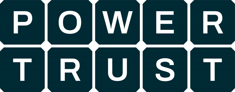 Powertrust